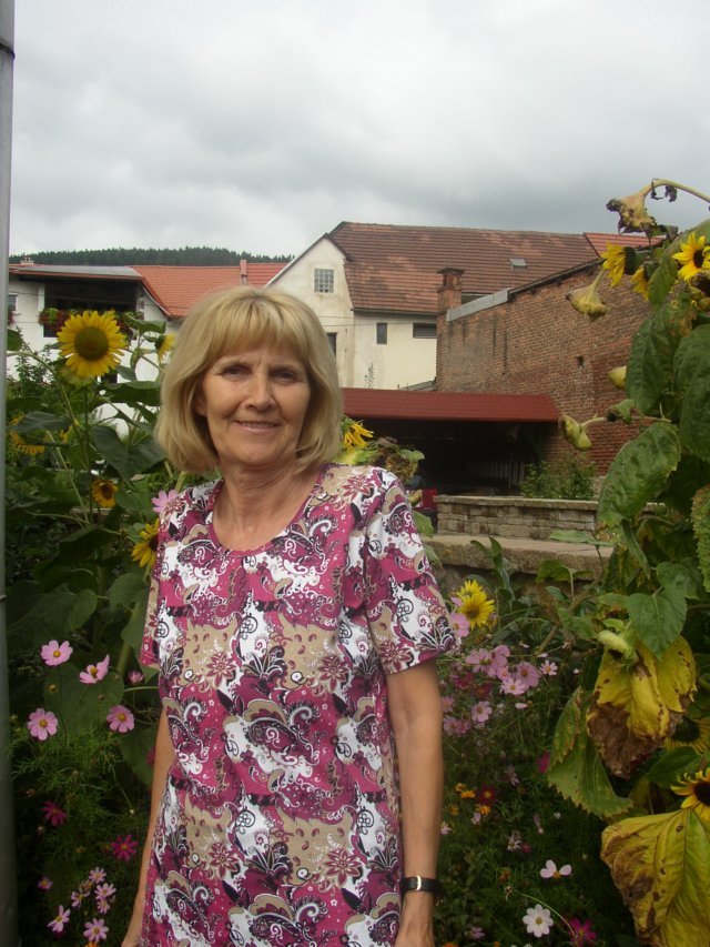 Berta_Podbreznik