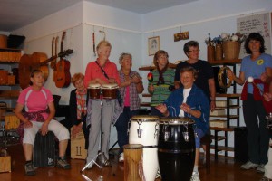 KRANJ DSC08777