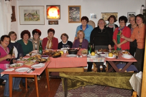 BREBROVNIK-IMG_6805