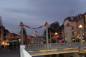 img_1019