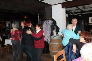 IMG_1102