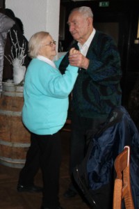 IMG_1104