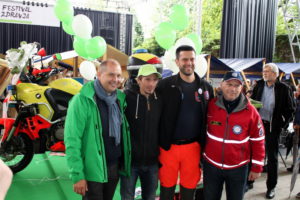 6-img_8367