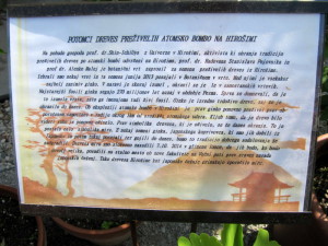 4-IMG_8434