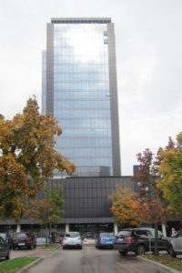9-IMG_9744