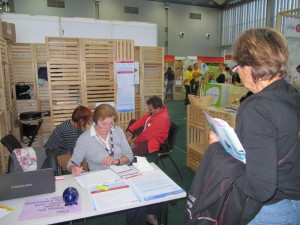 5-IMG_0248