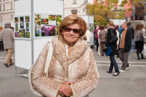 Vera_Grunfeld_3