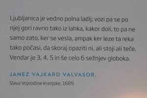 07-IMG_9452