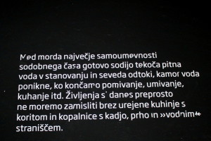 2-IMG_9443