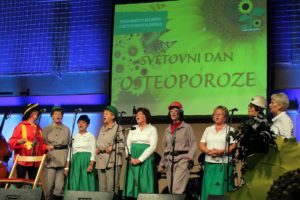 nastop-veselih-soncnic-iz-zagorja-ob-savi