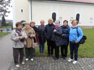 skupina-clanic-iz-sentjerneja-in-kostanjevice