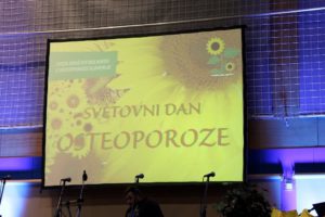 svetovni-dan-osteoporoze-2