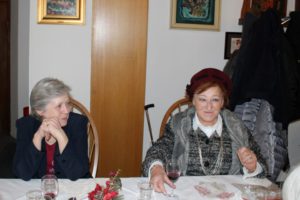 img_3379-small