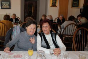 img_3385-small