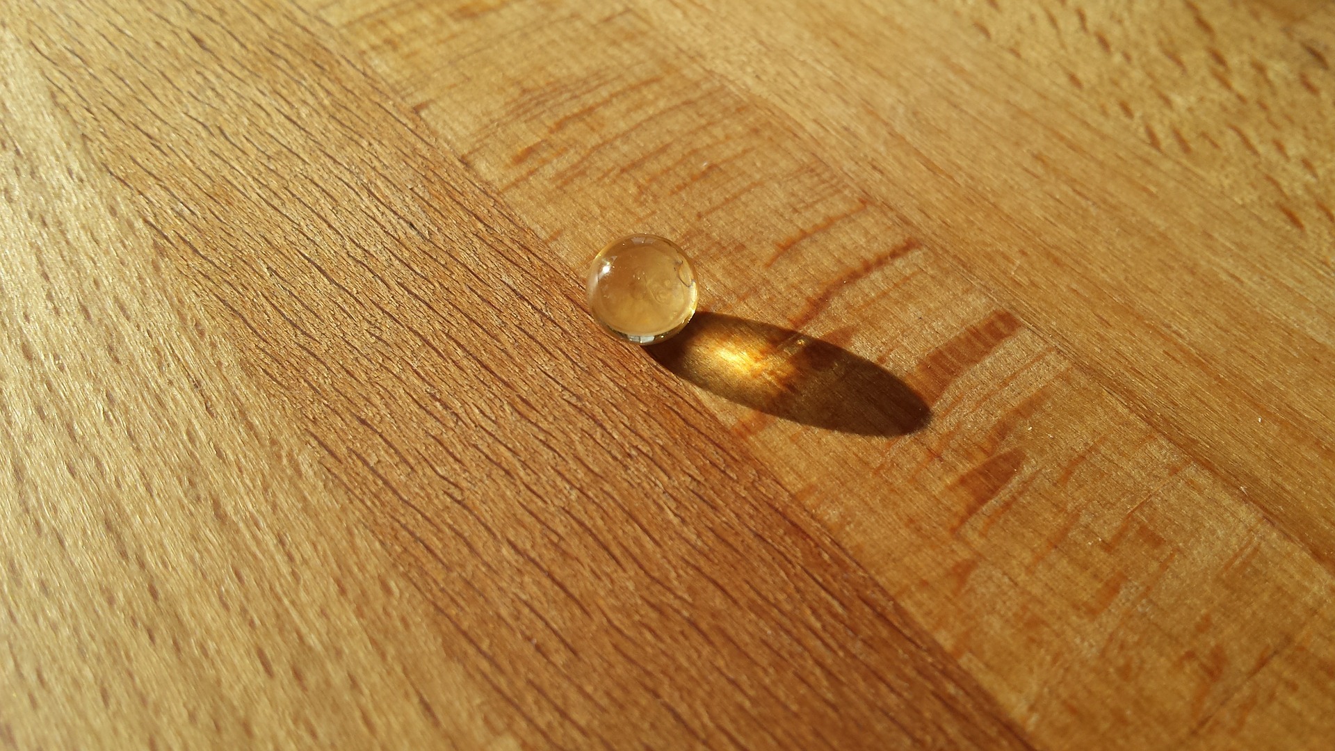Vitamin D