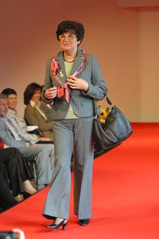 Marija Burnik