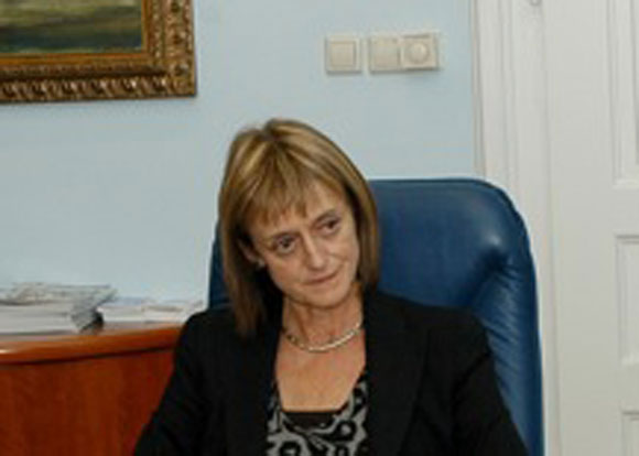Evropska priporočila