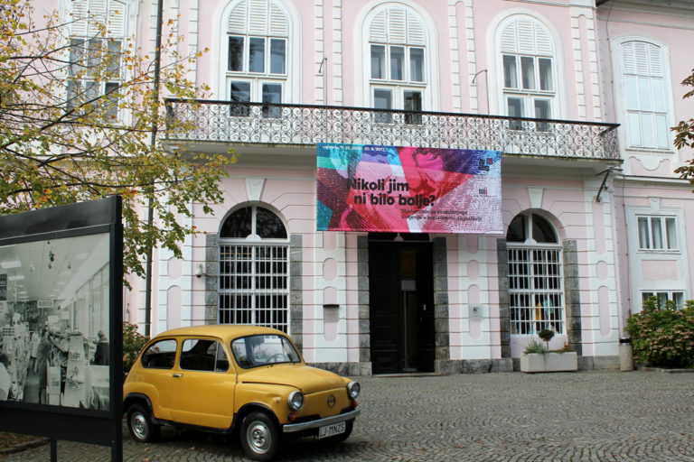 Cekinov grad