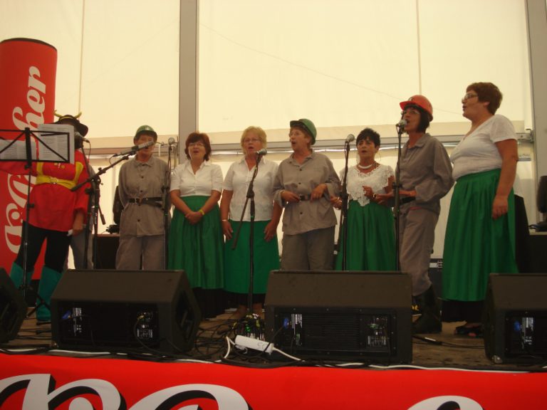 DPO Zagorje ob Savi v novembru
