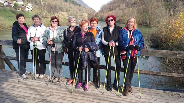 DPO Zagorje – aktivnosti v decembru 2016