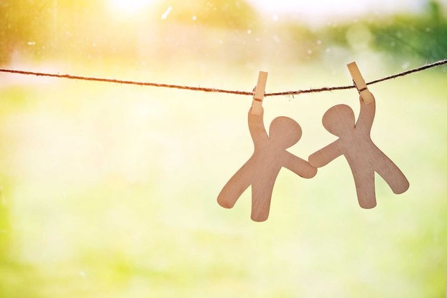 Partnerstvo za dobrobit družbe.