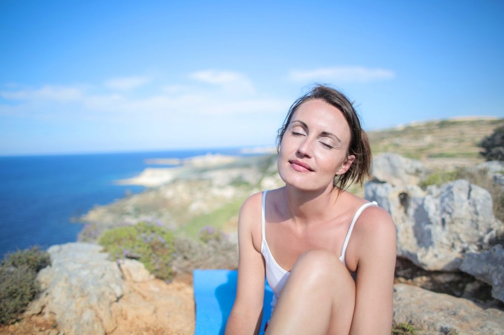 pozitivni ucinki sonca in vitamin d
