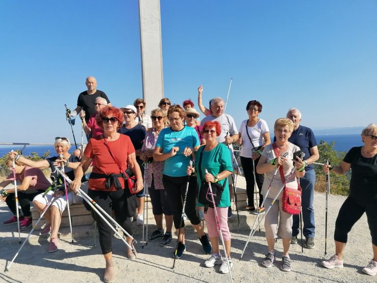 POD Murska Sobota: Z optimizmom v prihodnost