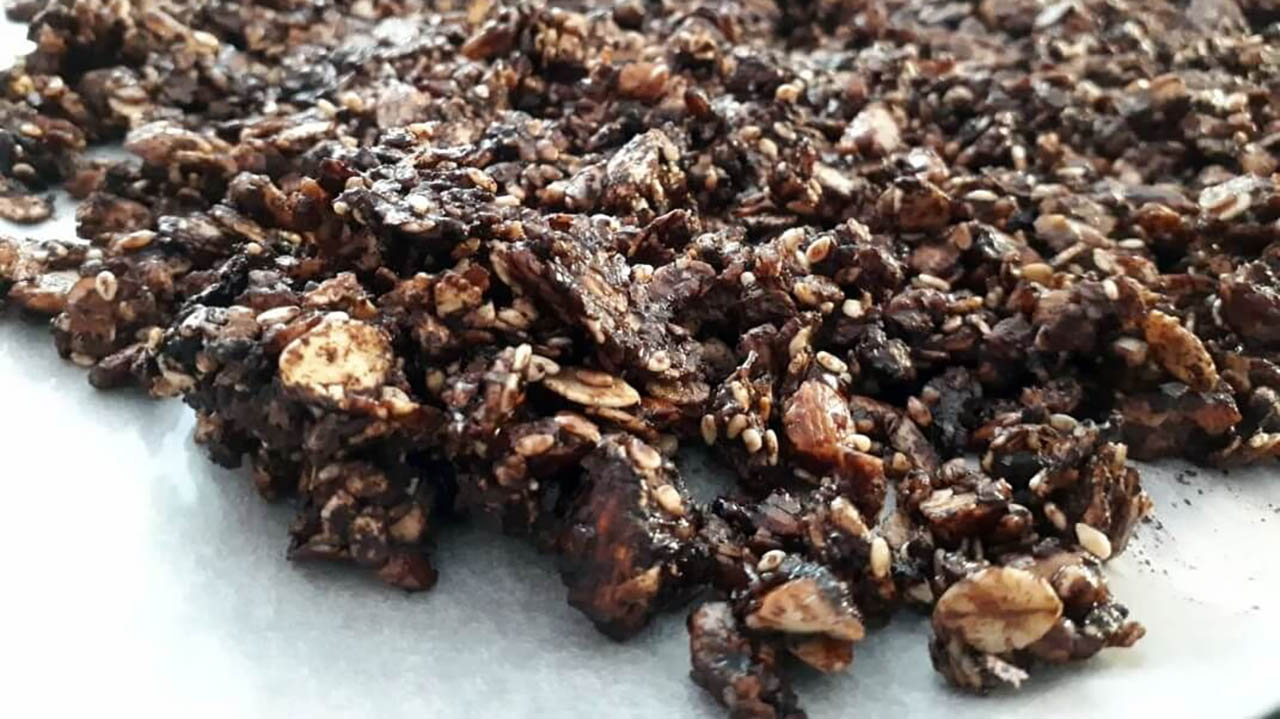 cokoladna-granola