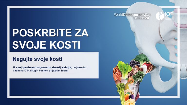 poskrbite-za-prehrano-svojih-kosti