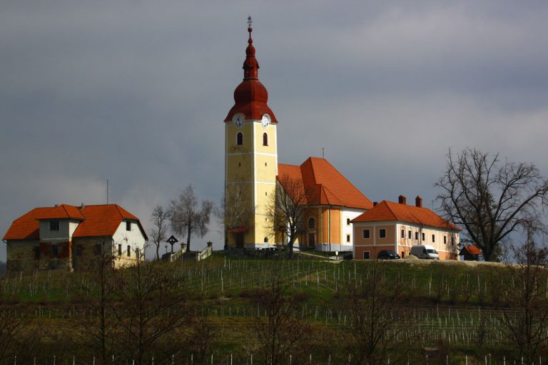 DBO Posavje: Vabilo na zaključno srečanje