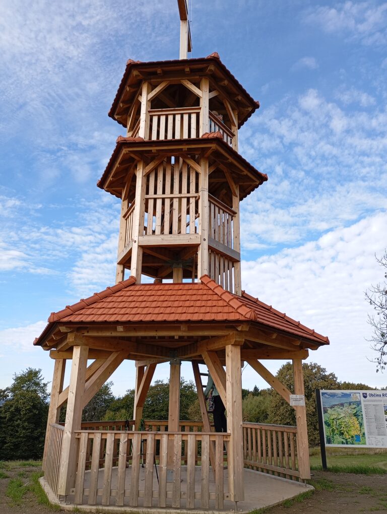 DO Pomurja-Radenci: Jesenski pohod na Gorički Triglav